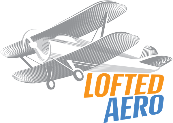 Lofted Aero