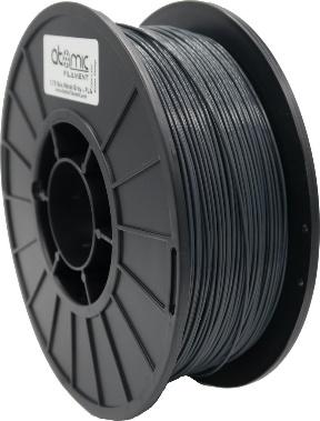 eSun PLA+ filament